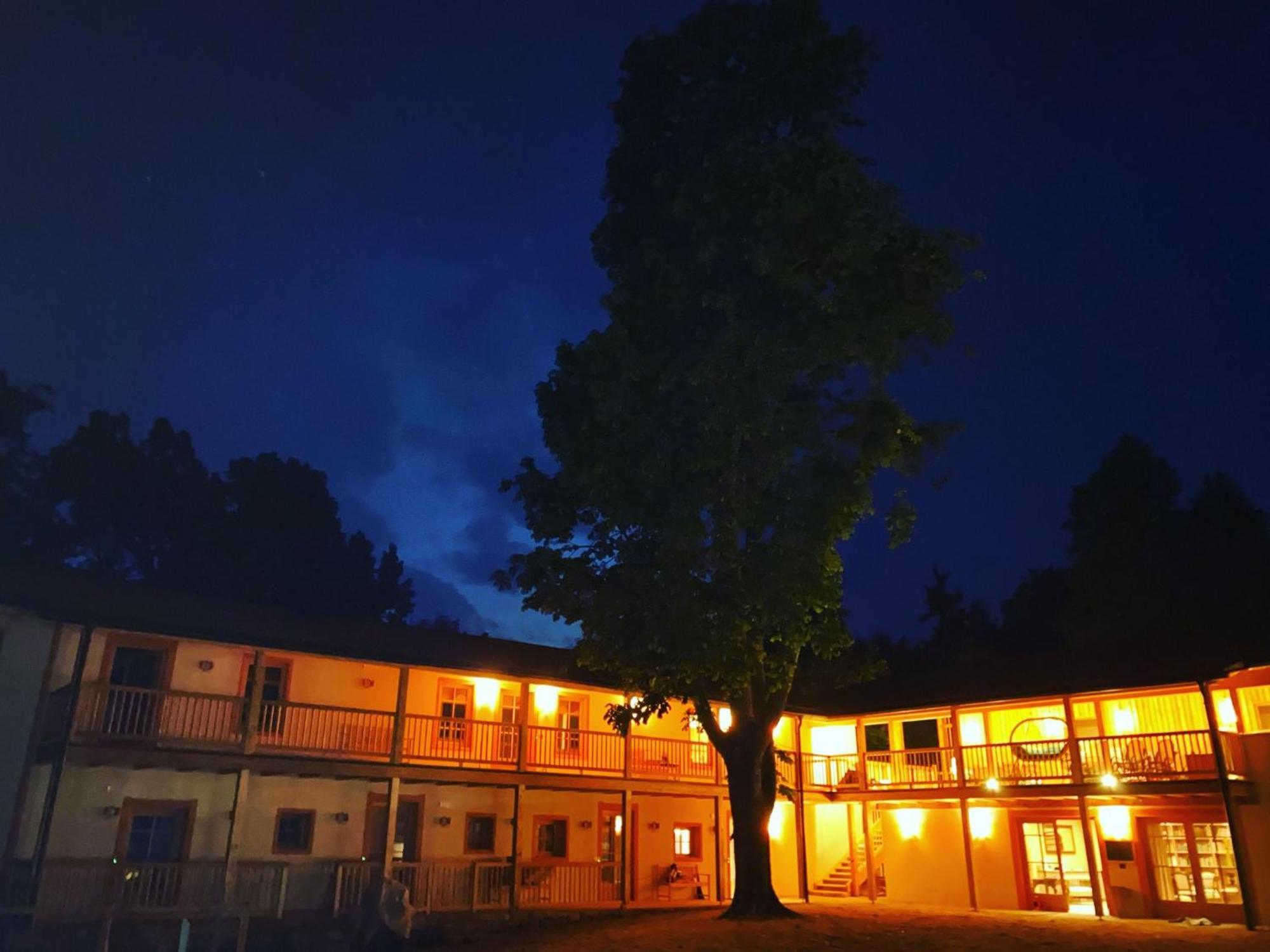 Haus Himmelfahrt Villa Сопраболцано Екстериор снимка